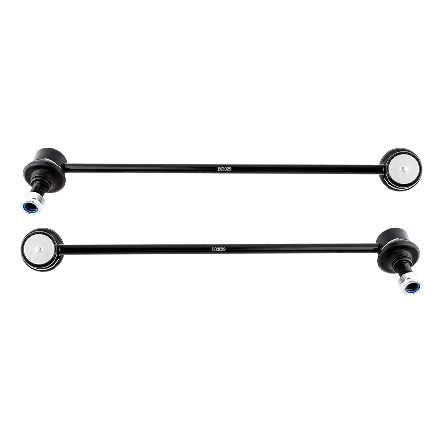 Amazon.com: BOXI K80255 K80256 (Set of 2) Front Sway